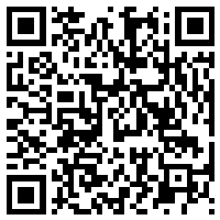QR Code for bitcoin:bitcoin:bitcoin:bitcoin:bitcoin:bitcoin:3FqjoSCFNGkPtpAdWHxg58uDH5MgcAFeoT