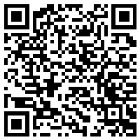 QR Code for bitcoin:bitcoin:bitcoin:bitcoin:bitcoin:bitcoin:3FqkaTPpP6yrmLERtcSCMcygc9j1eu4LBz