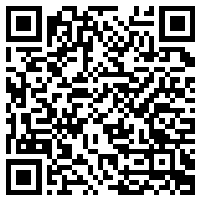 QR Code for bitcoin:bitcoin:bitcoin:bitcoin:bitcoin:bitcoin:3FqprSfqcSc3hVnnbeQHSopdaP98kWcPV8
