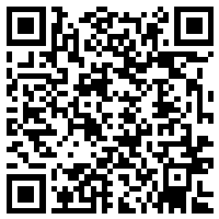 QR Code for bitcoin:bitcoin:bitcoin:bitcoin:bitcoin:bitcoin:3Fqq1kdPfy1JbS6VRUPJ7tuMuLneyX2Amc