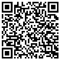 QR Code for bitcoin:bitcoin:bitcoin:bitcoin:bitcoin:bitcoin:3FqqKFP2pte7cSaPFG8uz1RKnHACL7jvG8
