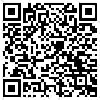 QR Code for bitcoin:bitcoin:bitcoin:bitcoin:bitcoin:bitcoin:3Fqs5SQ2MT44NsFFkqbxcPgqSLYRngme7s