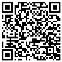 QR Code for bitcoin:bitcoin:bitcoin:bitcoin:bitcoin:bitcoin:3FqxPB2Re62RFahUbbH2nBVEgzi7yYUAPL