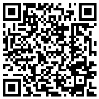 QR Code for bitcoin:bitcoin:bitcoin:bitcoin:bitcoin:bitcoin:3Fr16UHxm6HyAAc3Pi1U1GXfPFcEQTBAFt