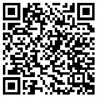 QR Code for bitcoin:bitcoin:bitcoin:bitcoin:bitcoin:bitcoin:3Fr1PPhWbUdktUCLcYdYGT9muWjJSqcEX1