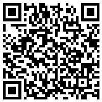 QR Code for bitcoin:bitcoin:bitcoin:bitcoin:bitcoin:bitcoin:3Fr8yEAtgLpXJEWAcJq6VBQJ13LPtComAi