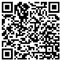 QR Code for bitcoin:bitcoin:bitcoin:bitcoin:bitcoin:bitcoin:3Fr9D5fQz1Y4chtDQXMvXHYWNBBKP4bkrK