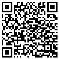 QR Code for bitcoin:bitcoin:bitcoin:bitcoin:bitcoin:bitcoin:3FrA1dfyF4Lk71kAFnpLKuf5yffK8ncfyb