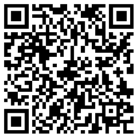 QR Code for bitcoin:bitcoin:bitcoin:bitcoin:bitcoin:bitcoin:3FrA9Wyd1nPcZPp9esoctN8n32NwX9Pps5