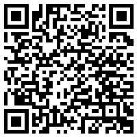 QR Code for bitcoin:bitcoin:bitcoin:bitcoin:bitcoin:bitcoin:3FrAAGPTRksspVqJdCcSp4rroA87MoEccz