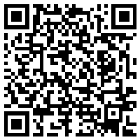 QR Code for bitcoin:bitcoin:bitcoin:bitcoin:bitcoin:bitcoin:3FrCUnU8fzKmKoNJgvpHgViHspNnZx4d7Z