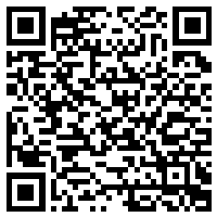 QR Code for bitcoin:bitcoin:bitcoin:bitcoin:bitcoin:bitcoin:3FrCimt8ti5DjsnA9yVZBMrPPHzQU9Ze2k