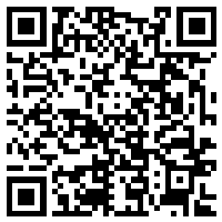 QR Code for bitcoin:bitcoin:bitcoin:bitcoin:bitcoin:bitcoin:3FrGVg1Q8Ui6Mixo7cUHWQspuVXHnZTidy