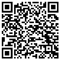 QR Code for bitcoin:bitcoin:bitcoin:bitcoin:bitcoin:bitcoin:3FrKuX2o6EhBtj1ECiwykzcdrvP2JD6fAV