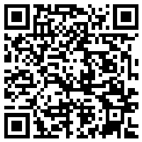 QR Code for bitcoin:bitcoin:bitcoin:bitcoin:bitcoin:bitcoin:3FrLJbH6v2X4NiuZMrFfRHHispuLEbEx7Y