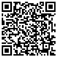 QR Code for bitcoin:bitcoin:bitcoin:bitcoin:bitcoin:bitcoin:3FrRAGzhDymbCxFax44Lor1dCAA4tzFTbK