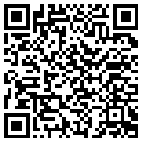 QR Code for bitcoin:bitcoin:bitcoin:bitcoin:bitcoin:bitcoin:3FrRPDNjzPwYa4UtomFfiavgSHjM9B1Ewt