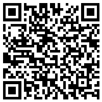QR Code for bitcoin:bitcoin:bitcoin:bitcoin:bitcoin:bitcoin:3FrRng9PuyravZQWiCU5k2VDpfSMMKV2xp