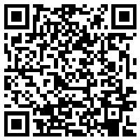 QR Code for bitcoin:bitcoin:bitcoin:bitcoin:bitcoin:bitcoin:3FrUYyxQMMpKrvAwtExPVvB6VSwbKjaUN8