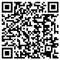 QR Code for bitcoin:bitcoin:bitcoin:bitcoin:bitcoin:bitcoin:3FrVtzu88X84YQhD4cu7NsNs5dysnWPyDj