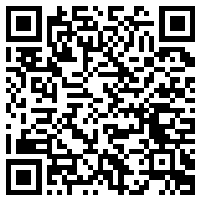 QR Code for bitcoin:bitcoin:bitcoin:bitcoin:bitcoin:bitcoin:3FrXMXHvm29BmdGEiLSP6bUuyDSuX5Wp3g