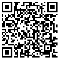 QR Code for bitcoin:bitcoin:bitcoin:bitcoin:bitcoin:bitcoin:3FrZ5e4A3HSNQaJDdsUrAM9KuYA7CJWGau