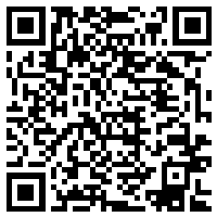 QR Code for bitcoin:bitcoin:bitcoin:bitcoin:bitcoin:bitcoin:3FrafaGfpCraJrjPiEJwwdaVav4FivgqT4