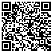 QR Code for bitcoin:bitcoin:bitcoin:bitcoin:bitcoin:bitcoin:3FraqRSsegWn4y9z7sQkPQXtbWRxqo7Eqq