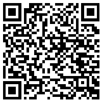 QR Code for bitcoin:bitcoin:bitcoin:bitcoin:bitcoin:bitcoin:3FreesBnWyy6Dw3MV7FTgtsfa4yBPXLWZb