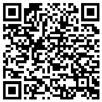 QR Code for bitcoin:bitcoin:bitcoin:bitcoin:bitcoin:bitcoin:3FrfkBDFCD8diPx3kfgotFBVRt7CsNbprr