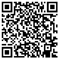 QR Code for bitcoin:bitcoin:bitcoin:bitcoin:bitcoin:bitcoin:3FrgrifgX4BKSXTfAndxMuJENaS88nNUT9