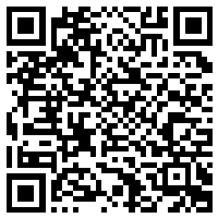QR Code for bitcoin:bitcoin:bitcoin:bitcoin:bitcoin:bitcoin:3FrioqZJCdGBBwFd2NPy2vmrrbiA1bbmZZ