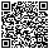 QR Code for bitcoin:bitcoin:bitcoin:bitcoin:bitcoin:bitcoin:3Frk2eEbMJHx2RVUNCfvJZ43osFZ2t41ty
