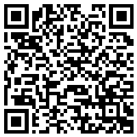QR Code for bitcoin:bitcoin:bitcoin:bitcoin:bitcoin:bitcoin:3Fro8Qe28NVyYYHjsMuNVKpRTZrodV47TA
