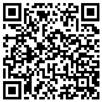 QR Code for bitcoin:bitcoin:bitcoin:bitcoin:bitcoin:bitcoin:3FroqBCHYX2Q94WRHvbKutuWSusxHnSo39