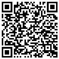 QR Code for bitcoin:bitcoin:bitcoin:bitcoin:bitcoin:bitcoin:3FrrFbP58JKXRT2vLGoCvHVJ6J4E9uNECT