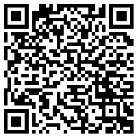 QR Code for bitcoin:bitcoin:bitcoin:bitcoin:bitcoin:bitcoin:3FrrGUGCMei9wRFpcAx9xC4VgzF3kH4Mh4