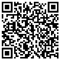 QR Code for bitcoin:bitcoin:bitcoin:bitcoin:bitcoin:bitcoin:3FrufS1XguywKkiHGAvKnqvEfhnsaFuM3V