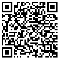 QR Code for bitcoin:bitcoin:bitcoin:bitcoin:bitcoin:bitcoin:3FrvniPnuAYnLSGwfnowSnzTfYR9SE1hJD