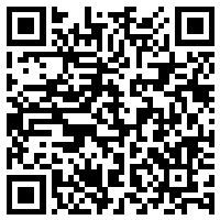 QR Code for bitcoin:bitcoin:bitcoin:bitcoin:bitcoin:bitcoin:3Fs1gVcCCZSwaksAzgybr93dCezpzBfJym