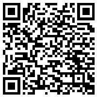 QR Code for bitcoin:bitcoin:bitcoin:bitcoin:bitcoin:bitcoin:3Fs2eBvFvNFsVhwmwvhLPcM6Ude4dmtGKQ