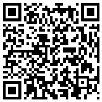 QR Code for bitcoin:bitcoin:bitcoin:bitcoin:bitcoin:bitcoin:3Fs5zbtQ9T6RyiNthphiEMaw5ujX5DUaca