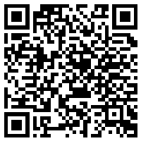 QR Code for bitcoin:bitcoin:bitcoin:bitcoin:bitcoin:bitcoin:3Fs7SnVSWqPsWf5UzxQYaWTrxzziZB8NkE