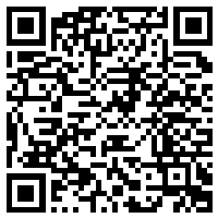QR Code for bitcoin:bitcoin:bitcoin:bitcoin:bitcoin:bitcoin:3Fs9spAvWwxCSRoWUZY27r9jzqvEx7DaPR