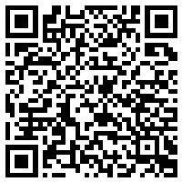QR Code for bitcoin:bitcoin:bitcoin:bitcoin:bitcoin:bitcoin:3FsJv3Lw8aN2hsDn3WSqBQJMnQJ3geiC8p