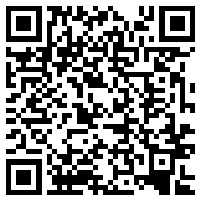 QR Code for bitcoin:bitcoin:bitcoin:bitcoin:bitcoin:bitcoin:3FsMe818W9GPK4jNatCNeFoczpiS45ZZCw