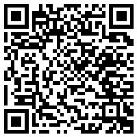 QR Code for bitcoin:bitcoin:bitcoin:bitcoin:bitcoin:bitcoin:3FsUTQK9ZvtkX9hUCcKenw8Dd3TybcfyRG