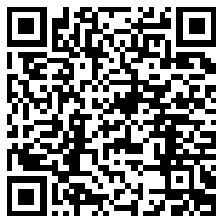 QR Code for bitcoin:bitcoin:bitcoin:bitcoin:bitcoin:bitcoin:3FsXGuEtKTfgvPewtEng7PZf29sPcgo9WH