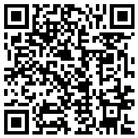 QR Code for bitcoin:bitcoin:bitcoin:bitcoin:bitcoin:bitcoin:3FsZecym3SJchXYYrrVhbPiXdUZpKMDjTR