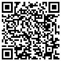 QR Code for bitcoin:bitcoin:bitcoin:bitcoin:bitcoin:bitcoin:3FsZp4bNXkmSDyScnsnRdFATy2jowFdiLf